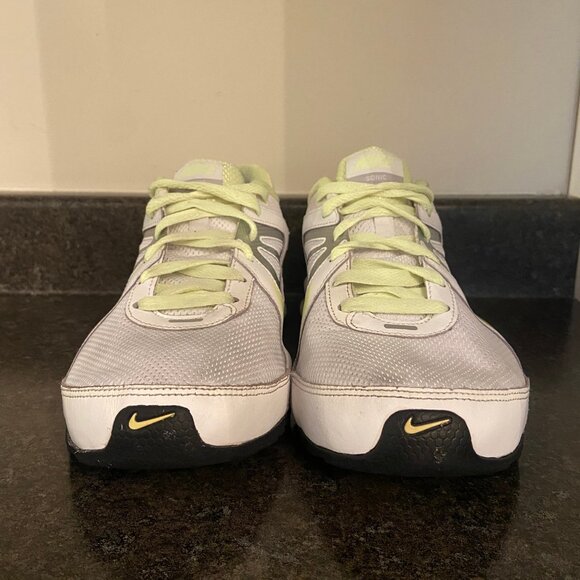 Nike Air Max Premium - Size 10 - Picture 3 of 10